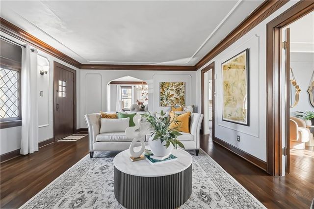 4771 Falmouth Street, Roeland Park, KS 66205