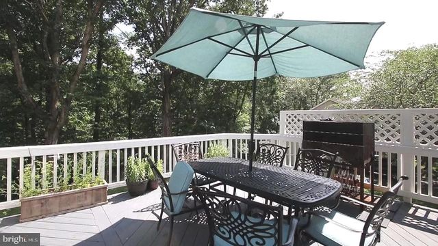 11120 LAKE BREEZE DR, North Potomac, MD 20878