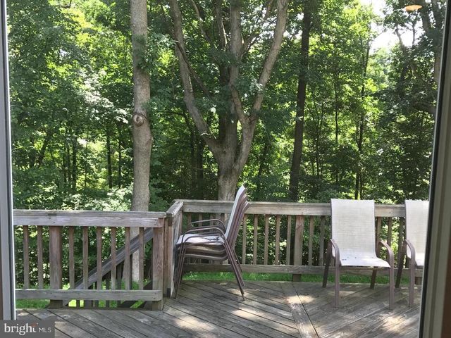 11120 LAKE BREEZE DR, North Potomac, MD 20878