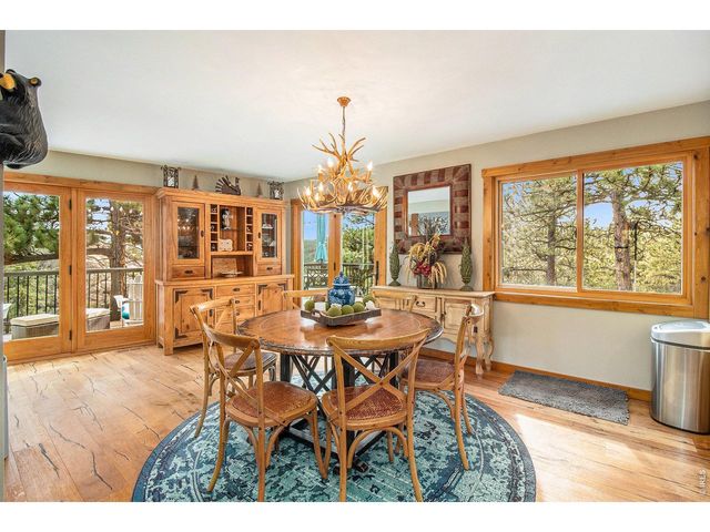 270 Choctaw Rd, Lyons, CO 80540