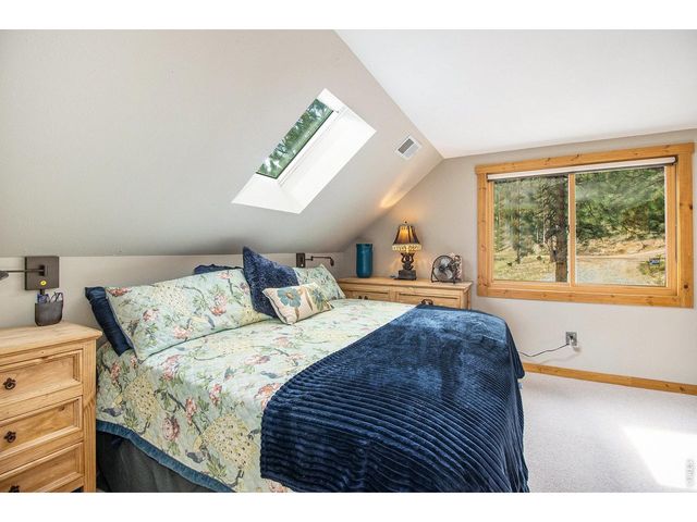 270 Choctaw Rd, Lyons, CO 80540