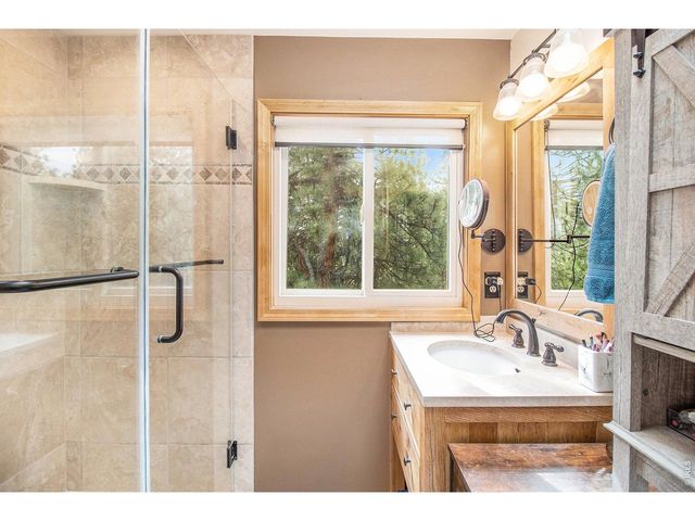 270 Choctaw Rd, Lyons, CO 80540