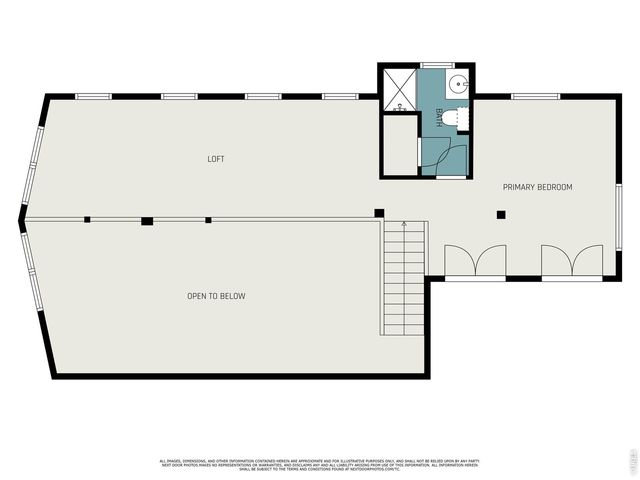 270 Choctaw Rd, Lyons, CO 80540