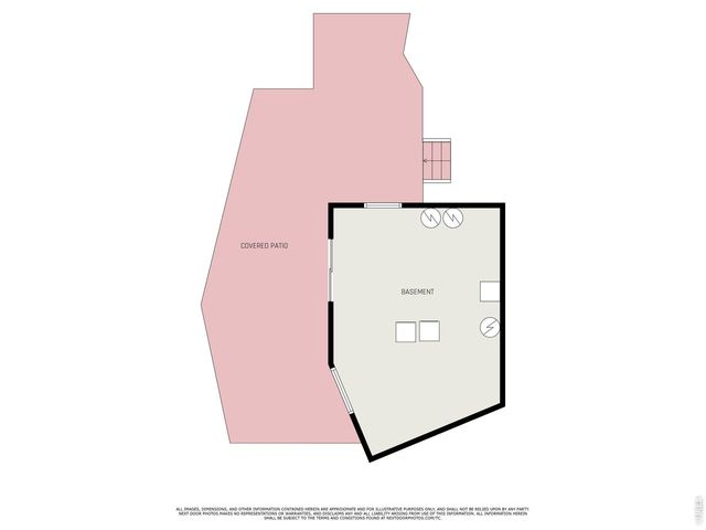 270 Choctaw Rd, Lyons, CO 80540
