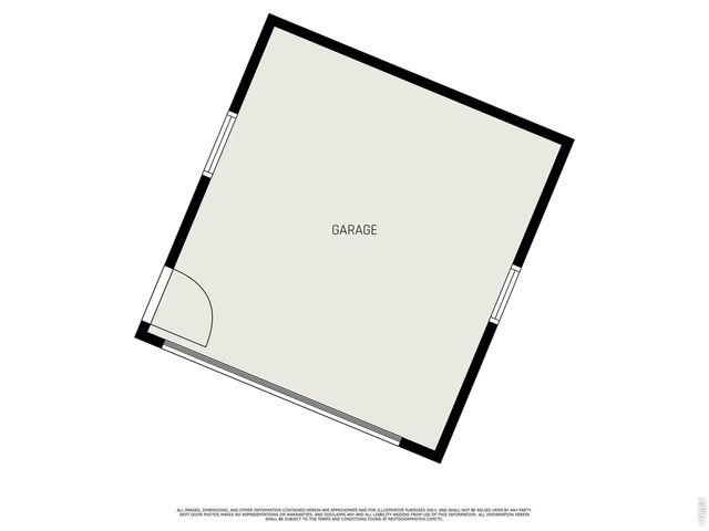 270 Choctaw Rd, Lyons, CO 80540