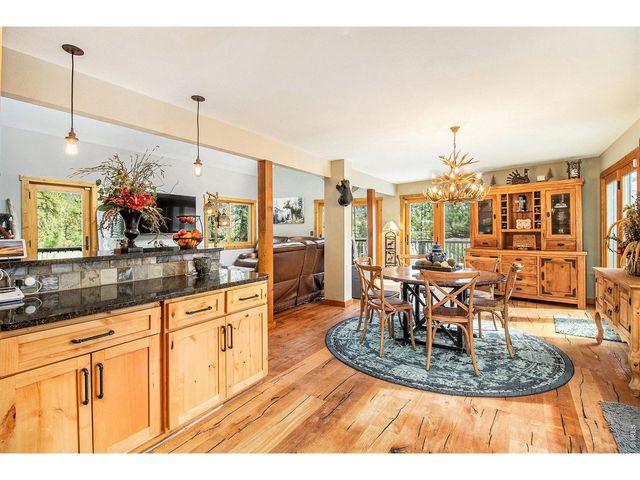 270 Choctaw Rd, Lyons, CO 80540