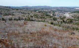 00 Long Hill Road, Concord, VT 05824