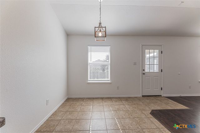 2302 Terry Drive, Copperas Cove, TX 76522