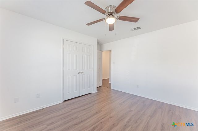 2302 Terry Drive, Copperas Cove, TX 76522