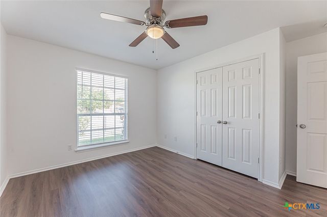 2302 Terry Drive, Copperas Cove, TX 76522