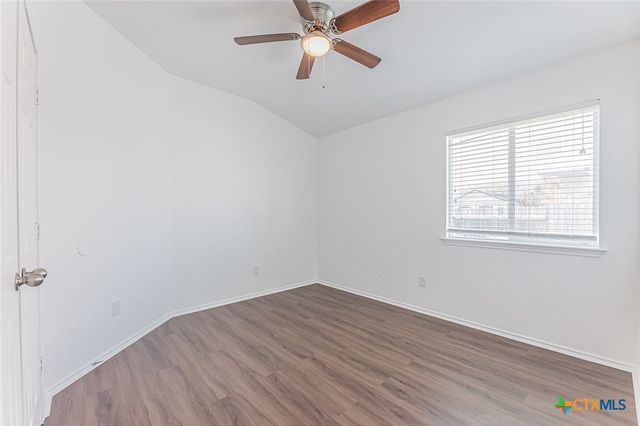 2302 Terry Drive, Copperas Cove, TX 76522