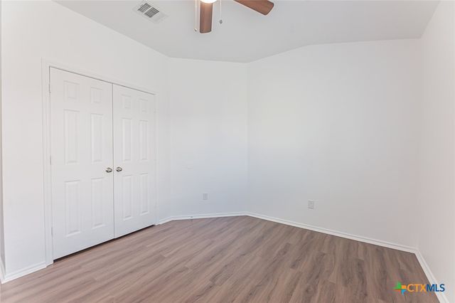 2302 Terry Drive, Copperas Cove, TX 76522