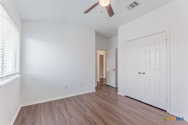 2302 Terry Drive, Copperas Cove, TX 76522