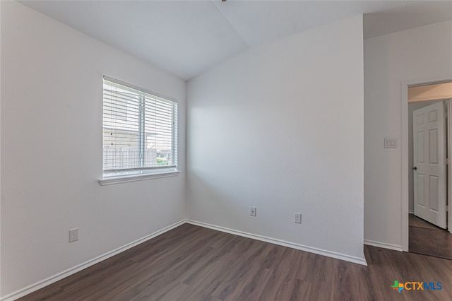 2302 Terry Drive, Copperas Cove, TX 76522