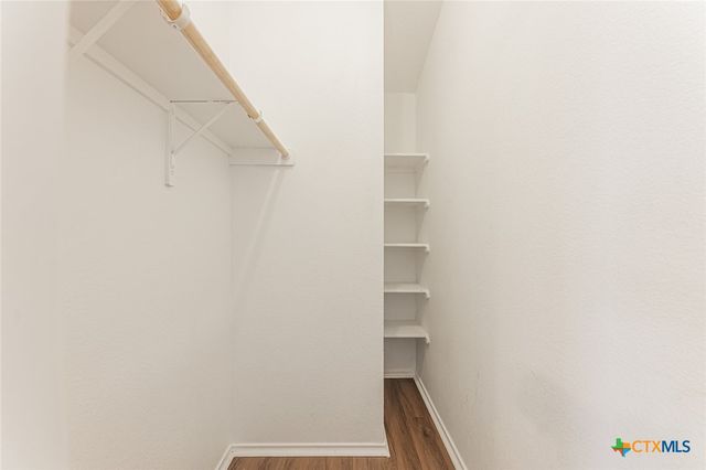 2302 Terry Drive, Copperas Cove, TX 76522