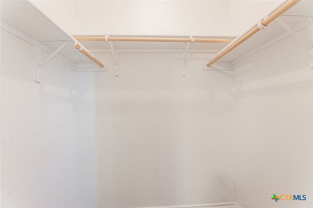 2302 Terry Drive, Copperas Cove, TX 76522