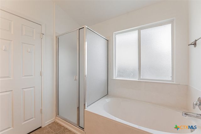 2302 Terry Drive, Copperas Cove, TX 76522