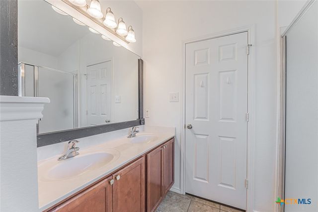 2302 Terry Drive, Copperas Cove, TX 76522