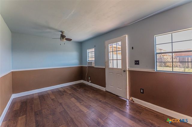 2302 Terry Drive, Copperas Cove, TX 76522