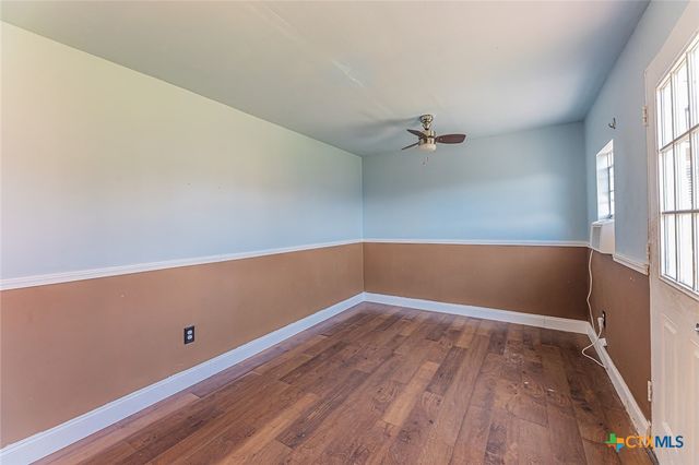 2302 Terry Drive, Copperas Cove, TX 76522