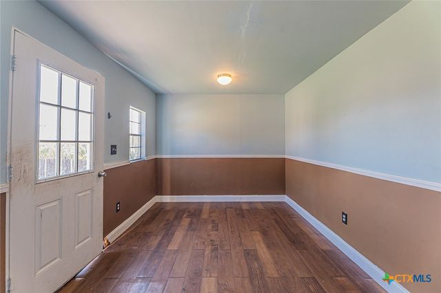 2302 Terry Drive, Copperas Cove, TX 76522