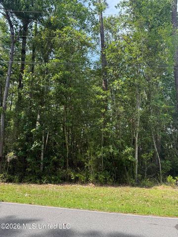 0 Kalipekona Way, Diamondhead, MS 39525