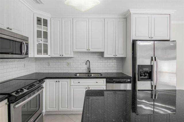 7773 SW 94TH LANE 0, Miami, FL 33156