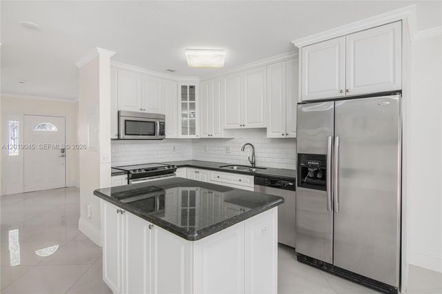 7773 SW 94TH LANE 0, Miami, FL 33156