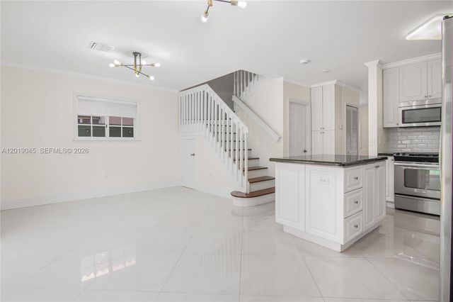 7773 SW 94TH LANE 0, Miami, FL 33156
