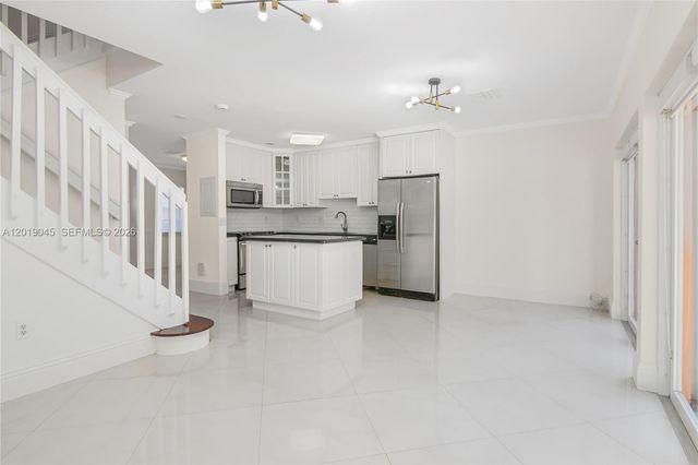 7773 SW 94TH LANE 0, Miami, FL 33156