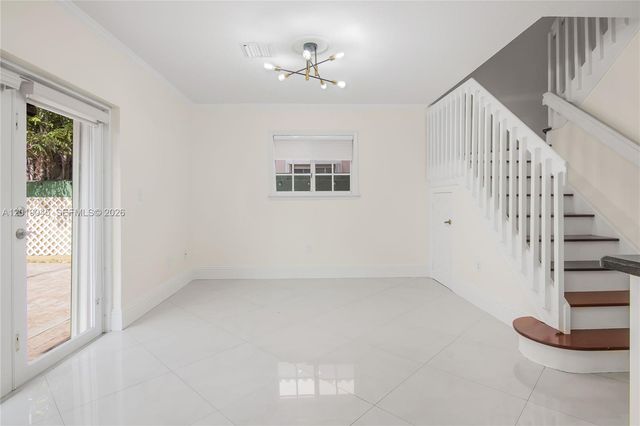7773 SW 94TH LANE 0, Miami, FL 33156