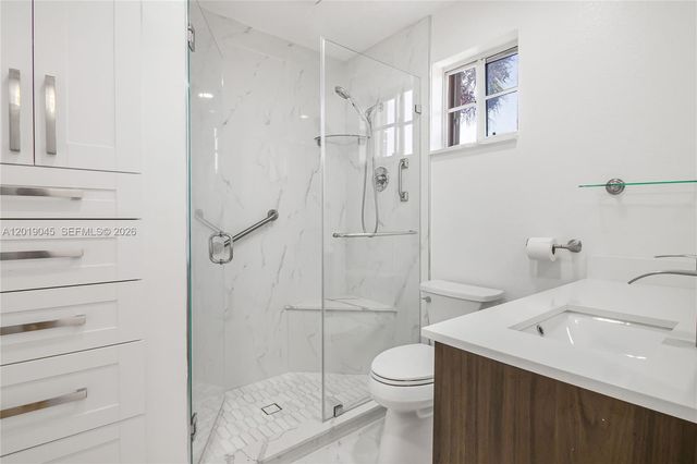 7773 SW 94TH LANE 0, Miami, FL 33156
