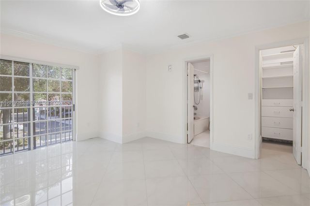 7773 SW 94TH LANE 0, Miami, FL 33156