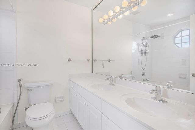7773 SW 94TH LANE 0, Miami, FL 33156