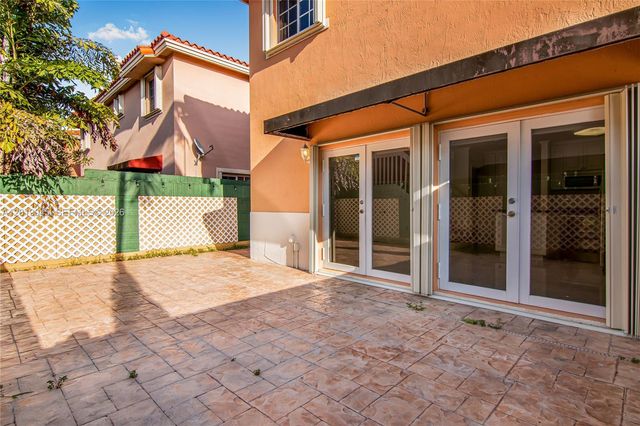 7773 SW 94TH LANE 0, Miami, FL 33156