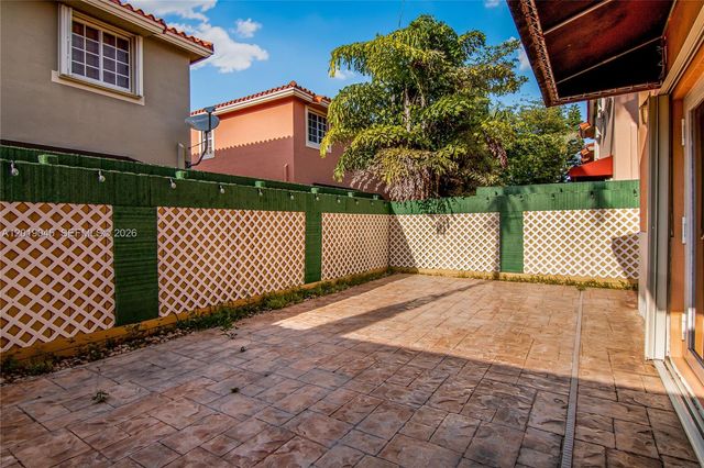 7773 SW 94TH LANE 0, Miami, FL 33156