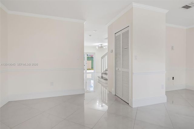7773 SW 94TH LANE 0, Miami, FL 33156