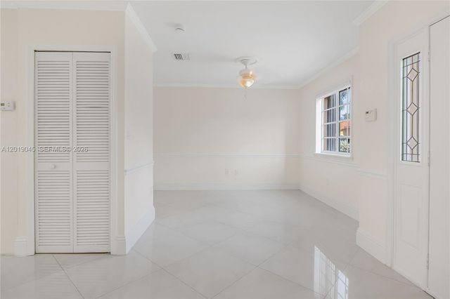 7773 SW 94TH LANE 0, Miami, FL 33156
