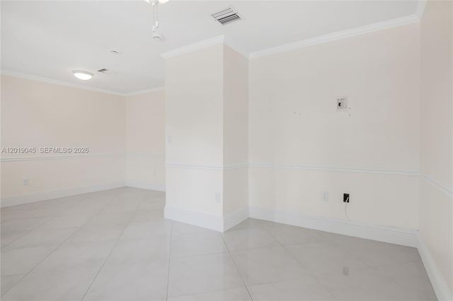 7773 SW 94TH LANE 0, Miami, FL 33156
