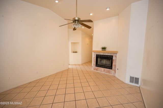 1173 Calle Chaparral, Rio Rico, AZ 85648