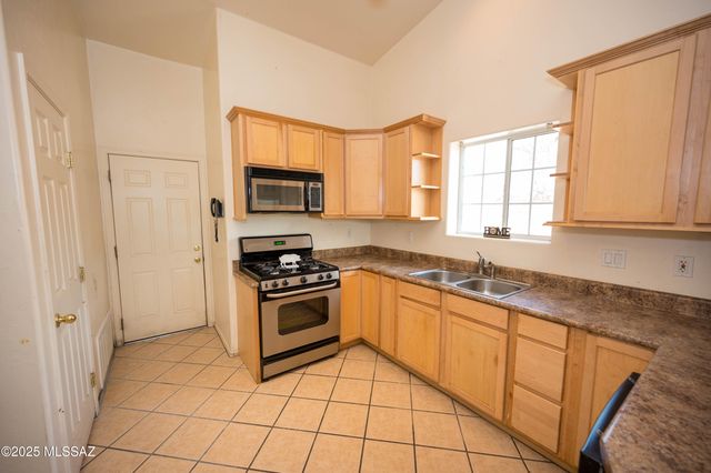 1173 Calle Chaparral, Rio Rico, AZ 85648