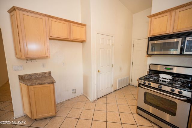 1173 Calle Chaparral, Rio Rico, AZ 85648