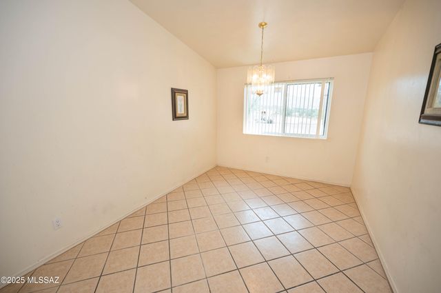 1173 Calle Chaparral, Rio Rico, AZ 85648