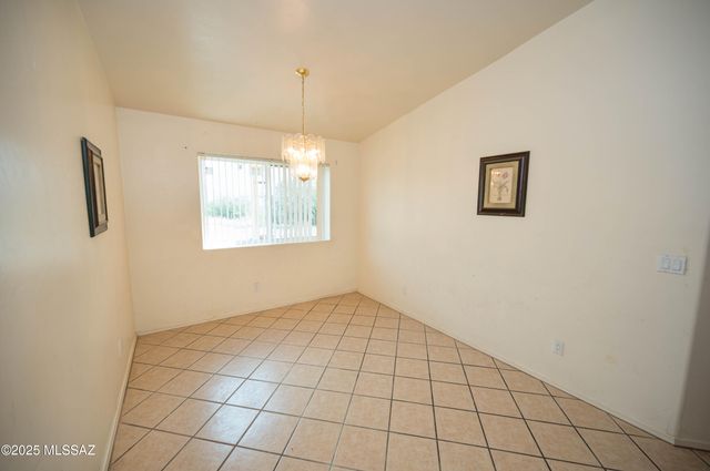 1173 Calle Chaparral, Rio Rico, AZ 85648