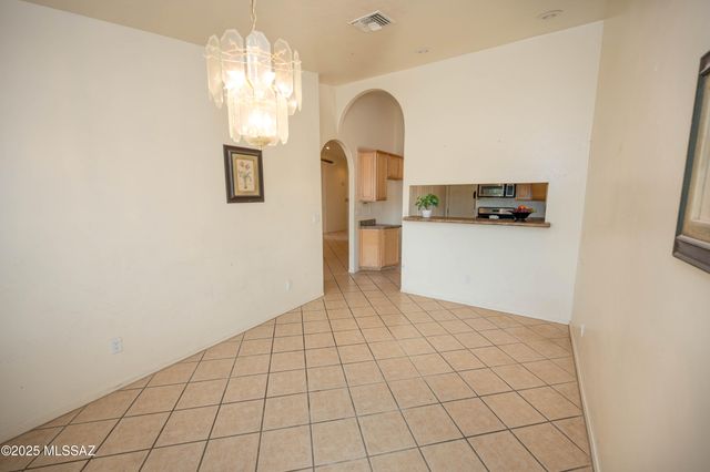 1173 Calle Chaparral, Rio Rico, AZ 85648