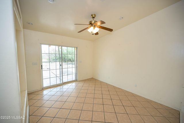 1173 Calle Chaparral, Rio Rico, AZ 85648