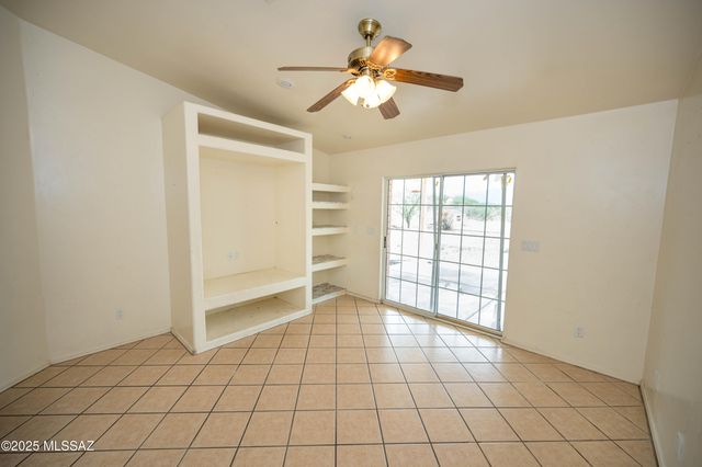 1173 Calle Chaparral, Rio Rico, AZ 85648