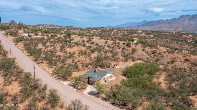 1173 Calle Chaparral, Rio Rico, AZ 85648