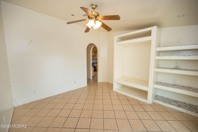 1173 Calle Chaparral, Rio Rico, AZ 85648