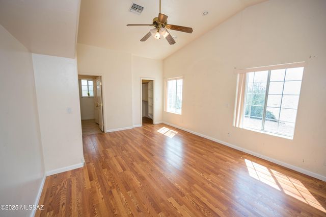 1173 Calle Chaparral, Rio Rico, AZ 85648